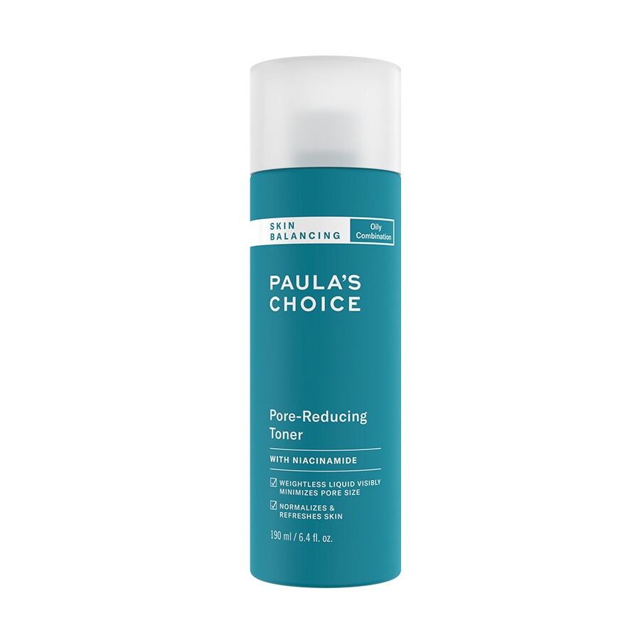 [Hcm]Skin Balancing Pore - Reducing Toner