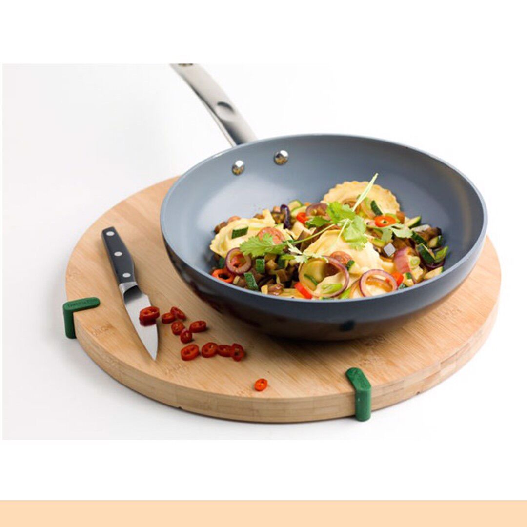 Chảo Greenpan 28cm