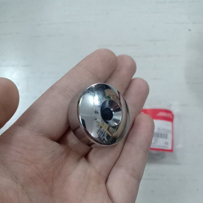 Gù Sh Mode Chính Hãng Honda [ Giá 1 Cặp ]