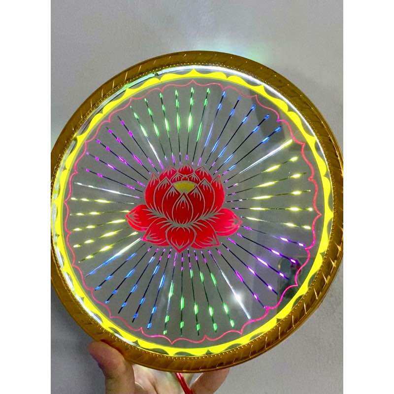 Hào Quang Cơ Led  - Có Nhiều Kích Thước