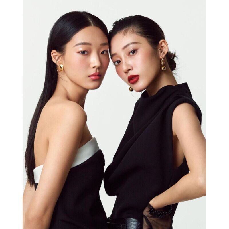 [HCM]Son lì HERA ROUGE HOLIC MATTE (mẫu mới)