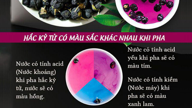 100g Hắc kỳ tử giúp đẹp da, giữ dáng, chè dưỡng nhanh hàng loại 1