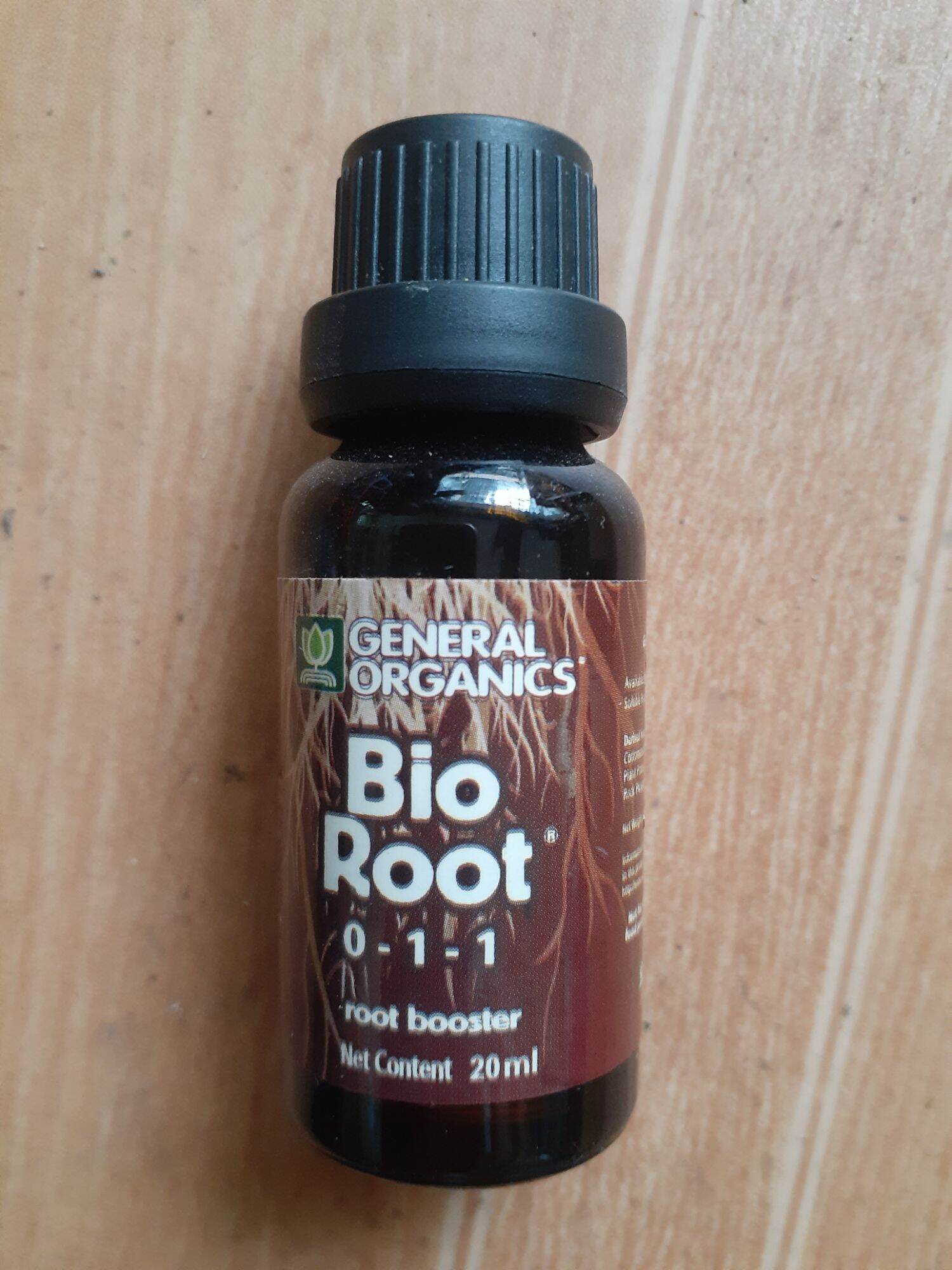 CHẾ PHẨM KÍCH RỄ BIO ROOT 20ML