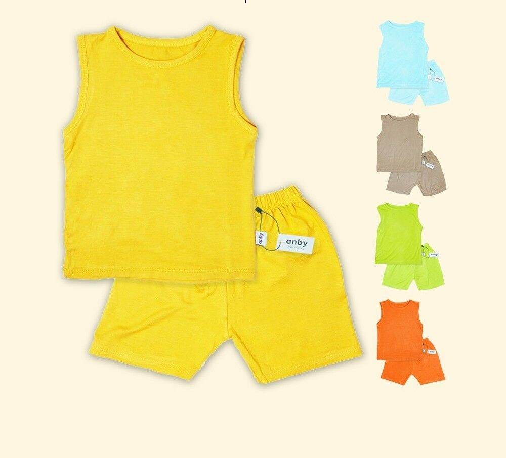 Combo bộ đồ cho bé. mẫu mã thay đổi theo từng đợt