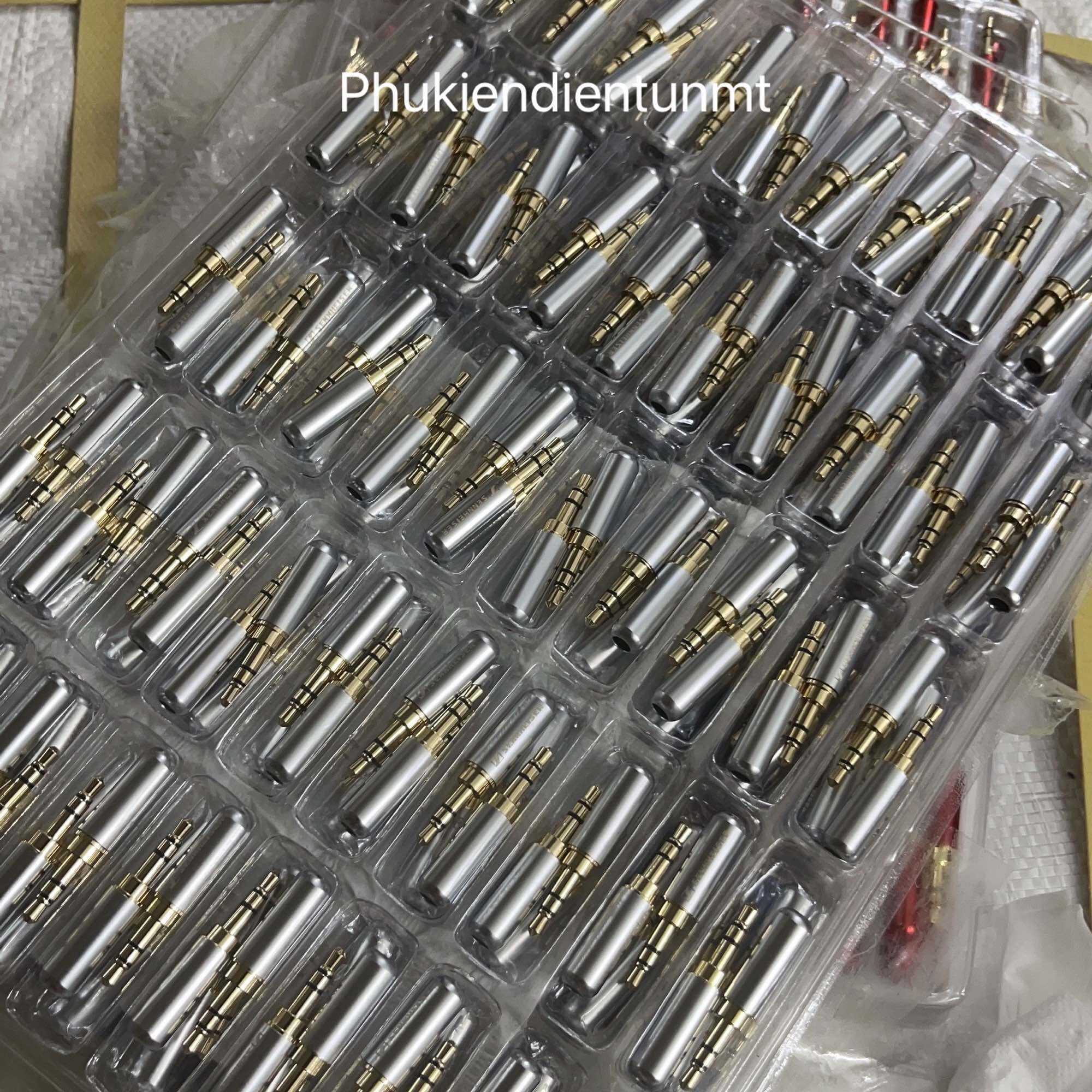 Rắc 3.5 3 khấc xịn