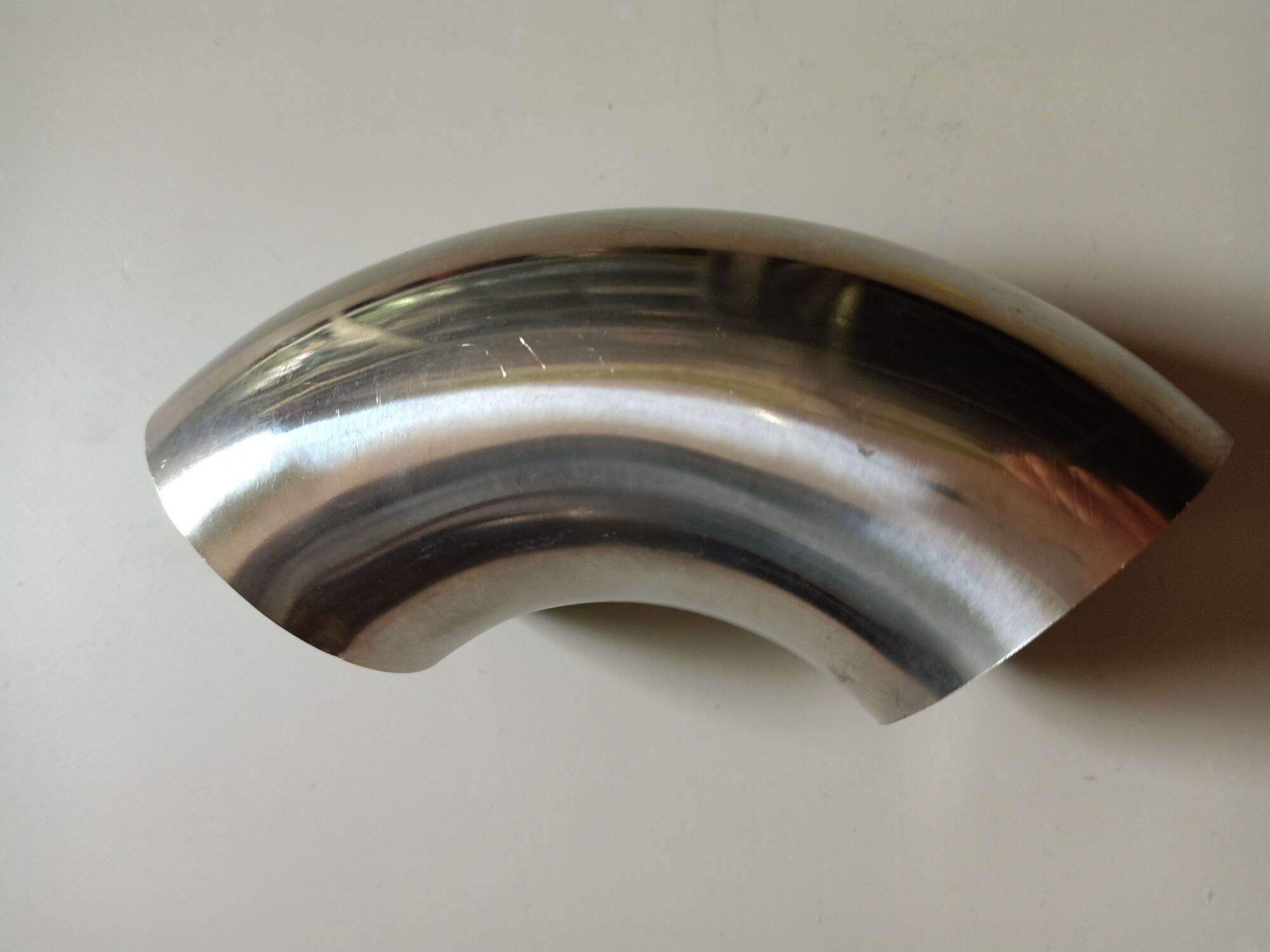 CÚT INOX/ CÚT HÀN/ CHẾCH INOX CÁC KÍCH CỠ