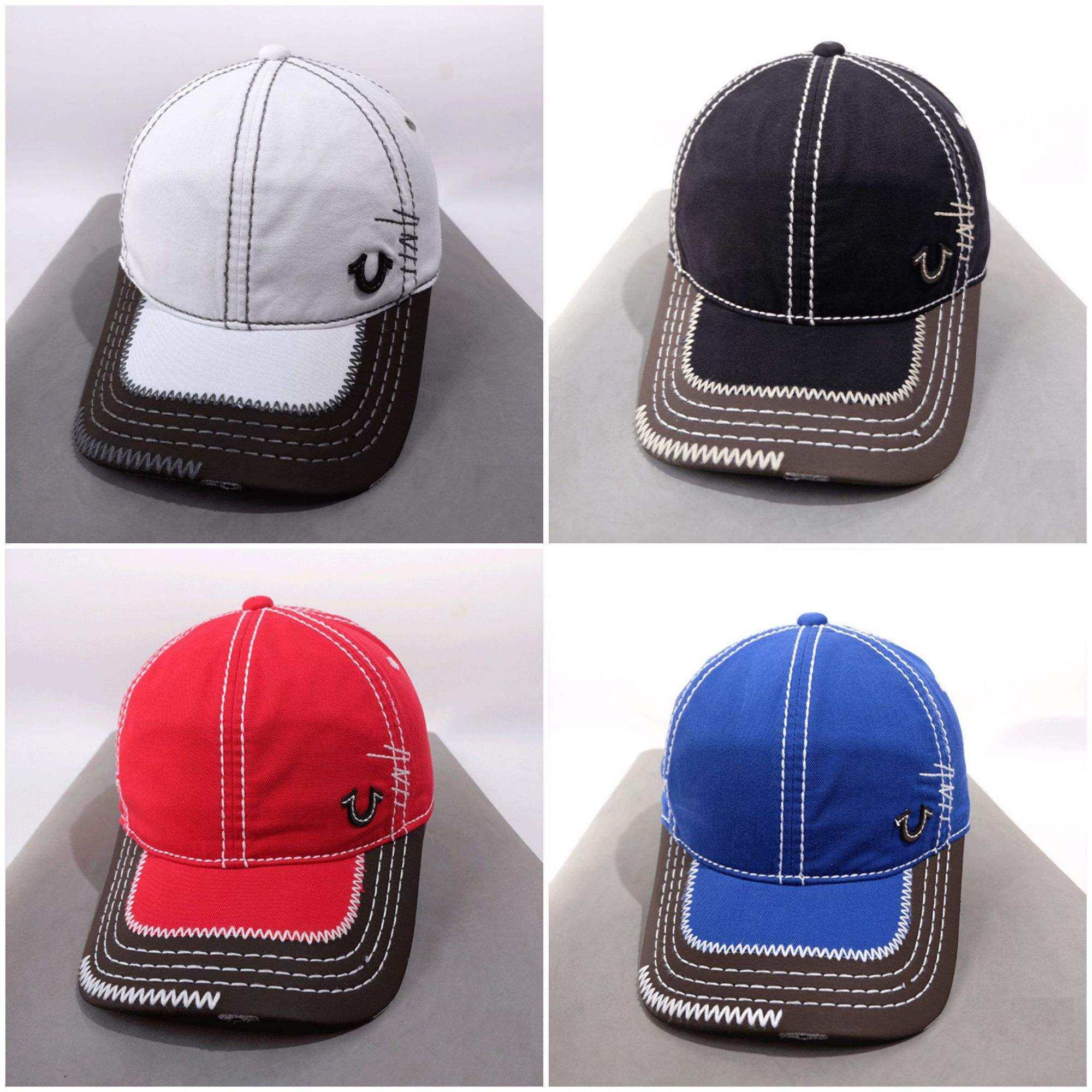 Nón ông địa lưỡi trai nam nữ hàng siêu chất