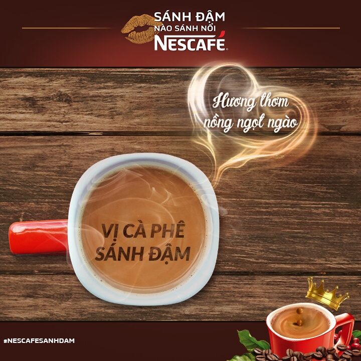 Combo 2 hủ nescafe gold blend Hủ 200g