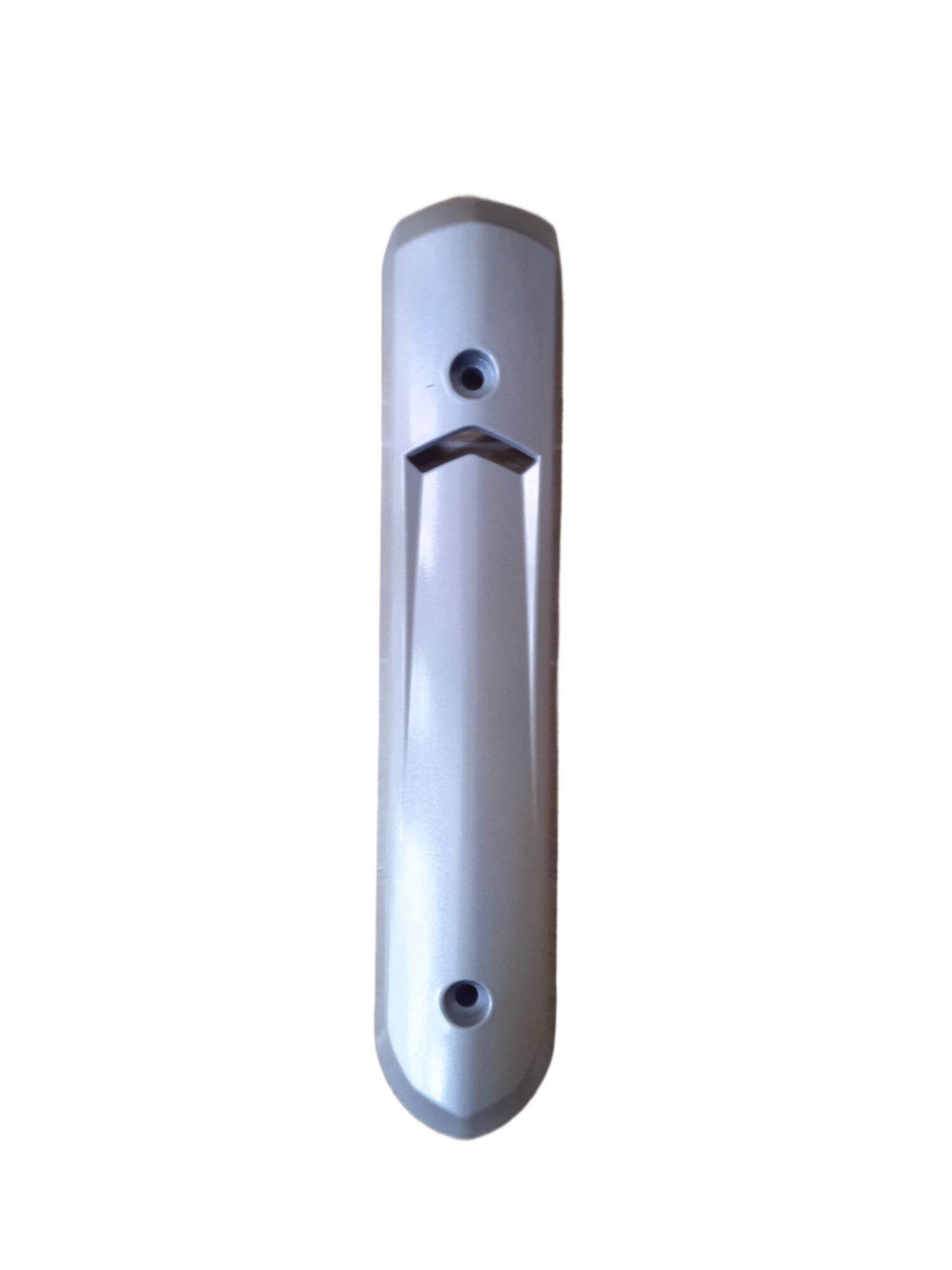 Ốp pô spark sirius - ốp che pô spark