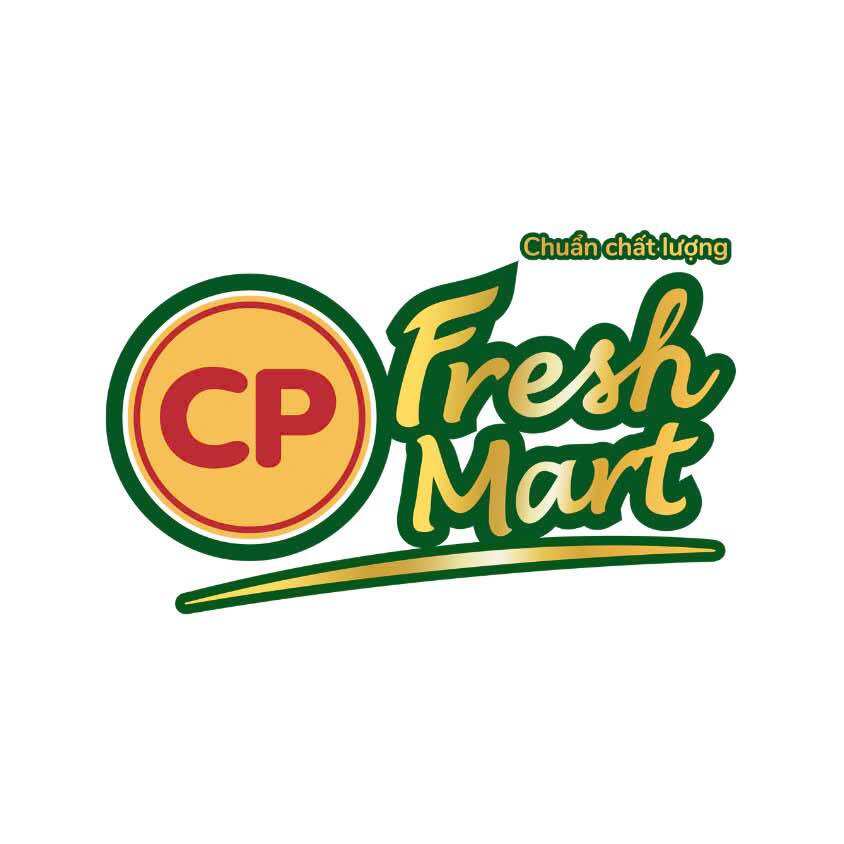 CP Fresh Mart