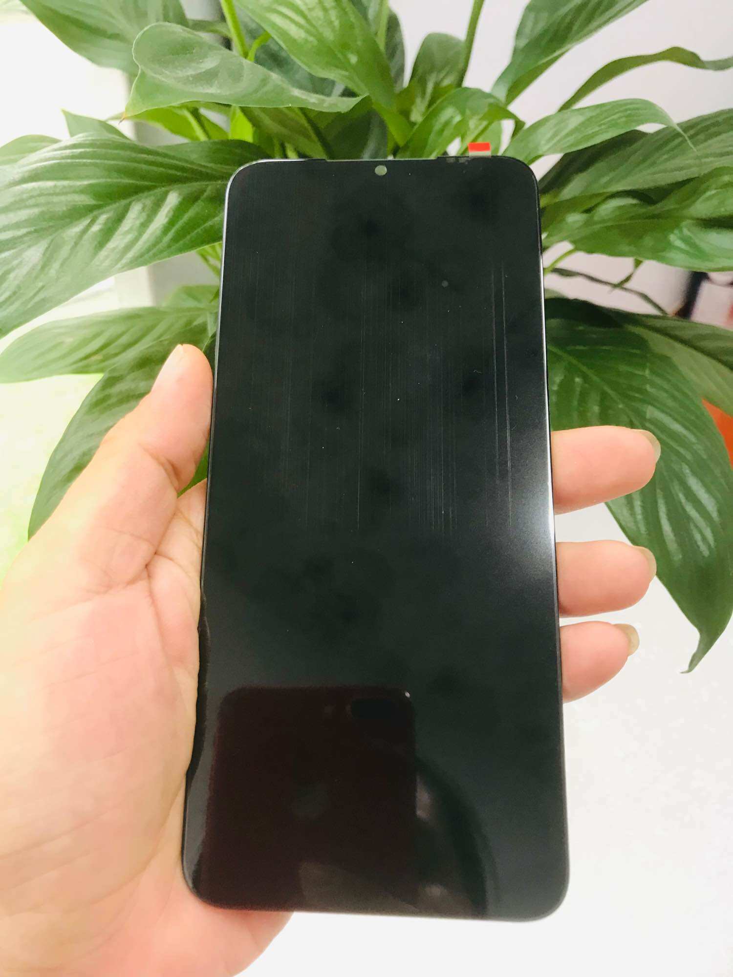 Màn hình Nokia G11 plus / G11+ zin new