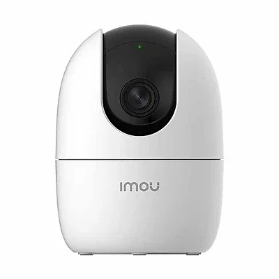 Camera IMOU IPC-A22EP RANGER 2 2.0mp 1080p