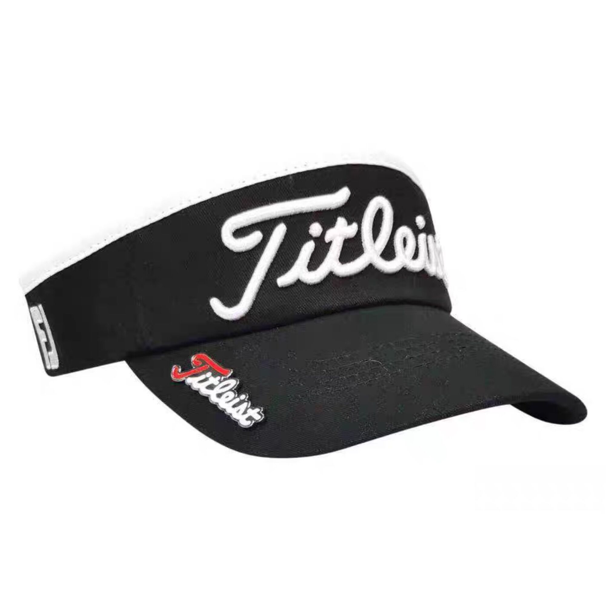 Mũ golf - golf hat - mũ golf nhập khẩu TL