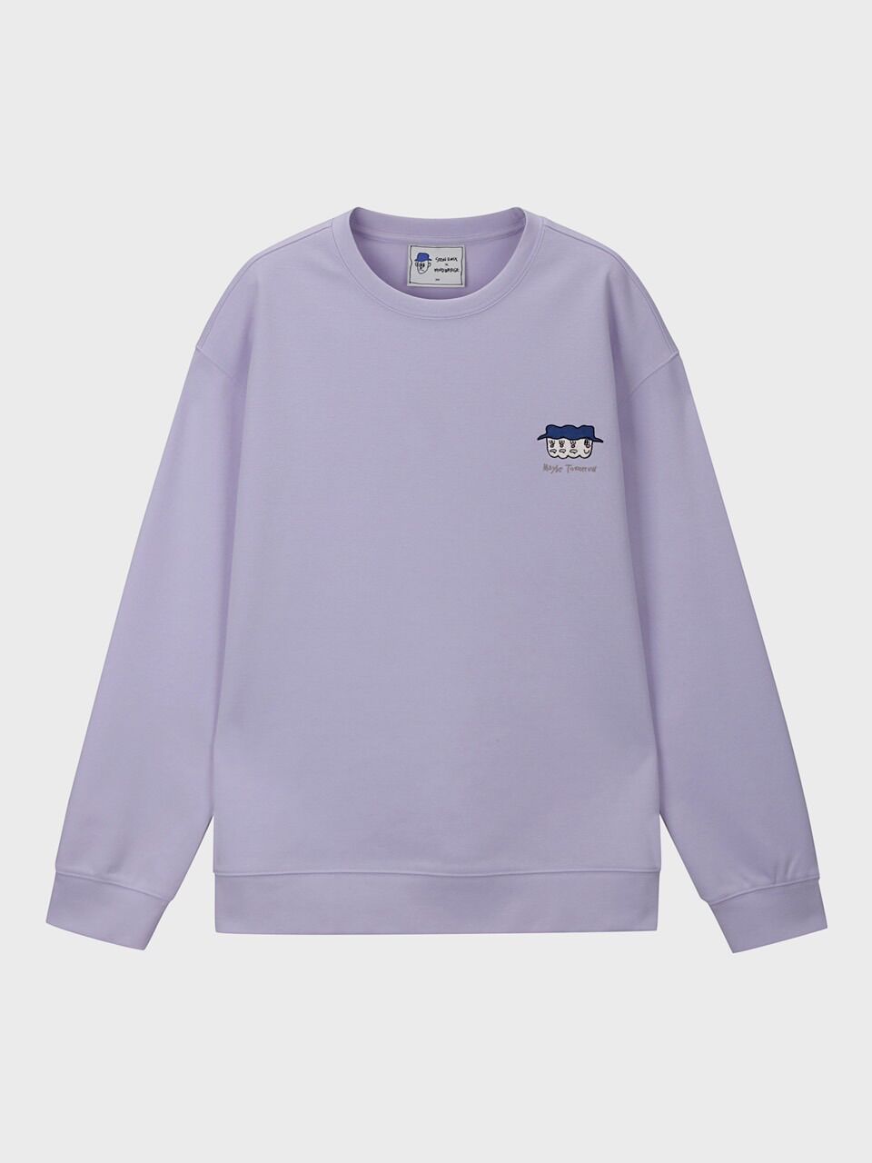 Áo sweater