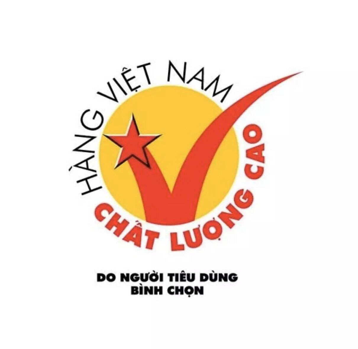 NỒI CƠM ĐIỆN 1.2 LÍT KIM CƯƠNG NẮP RỜI 1.2L