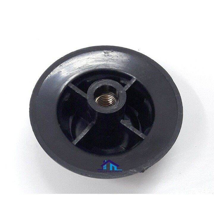 NÚM CHẶN GIỮ CÁNH QUẠT ĐỜI CŨ MITSUBISHI(model W16-LV16-RC-RD-RE-RF-RG-RH-RK-RL-RM-RN)