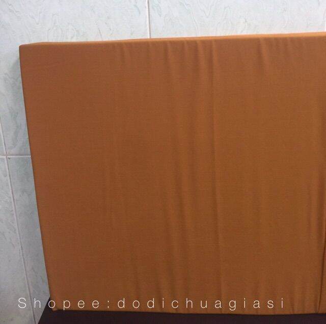 Đồ dùng phật tử - niệm ngồi tụng kinh thều sen loại 1