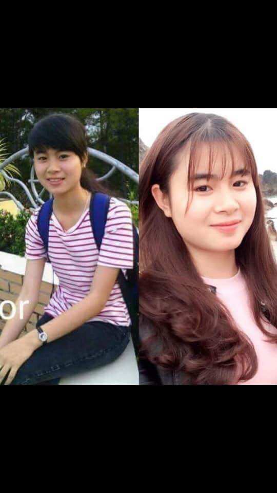 Thảo Mộc Tăng Cân Hoàn Hồng Sâm