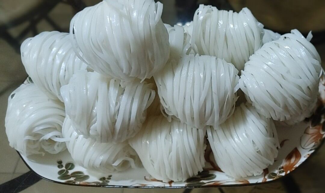 1kg phở khô