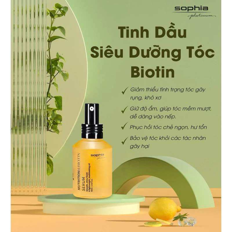 Dầu xả Nook magic arganoil scret phục hồi và làm mềm mựơt tóc
