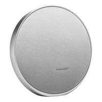 Harman Kardon | Loa Bluetooth Dung Lượng Lớn Thời Lượng Pin Dài
