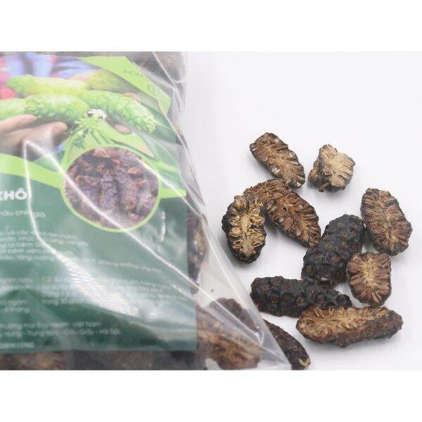 Combo trái nhàu 500g -1kg