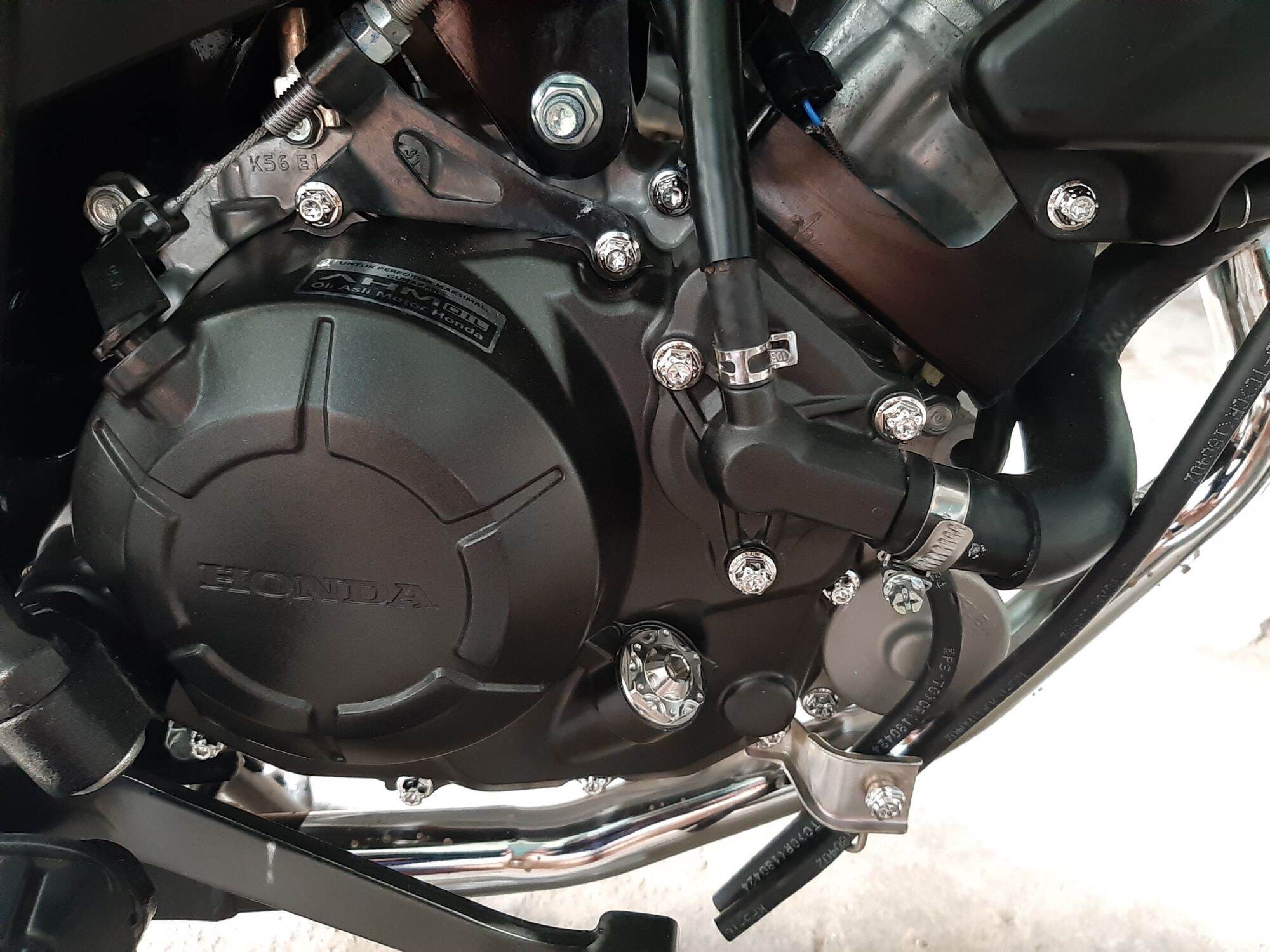 [HCM]Ốc lốc máy winner 21con