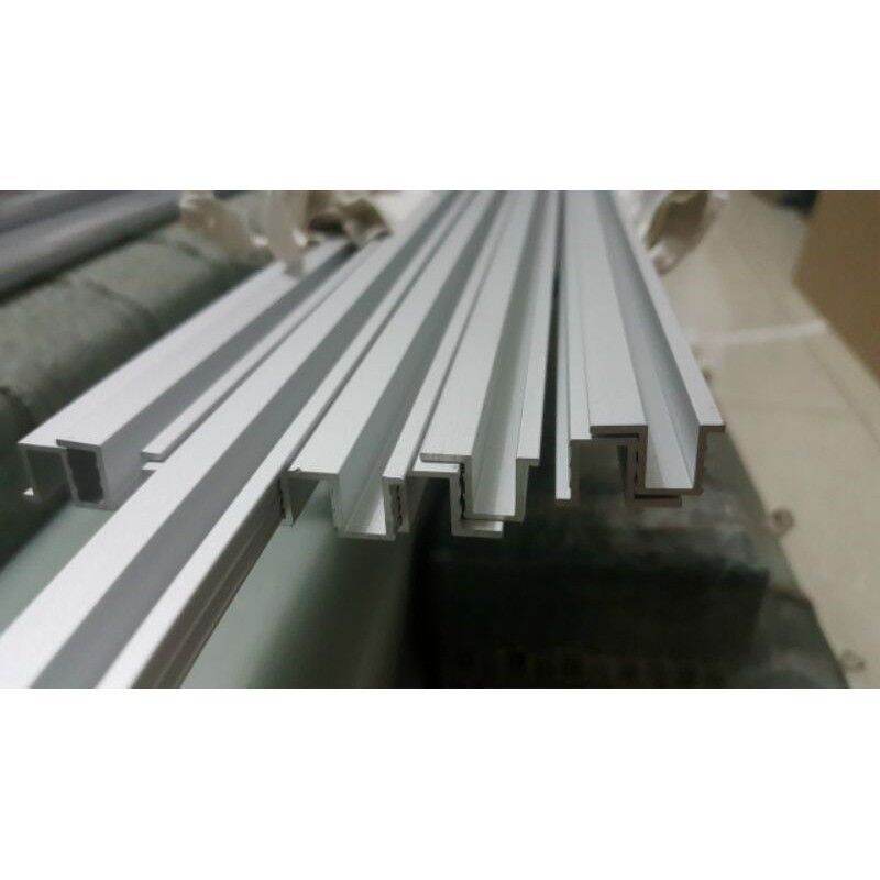 Ray lùa tủ quần áo loại đẹp