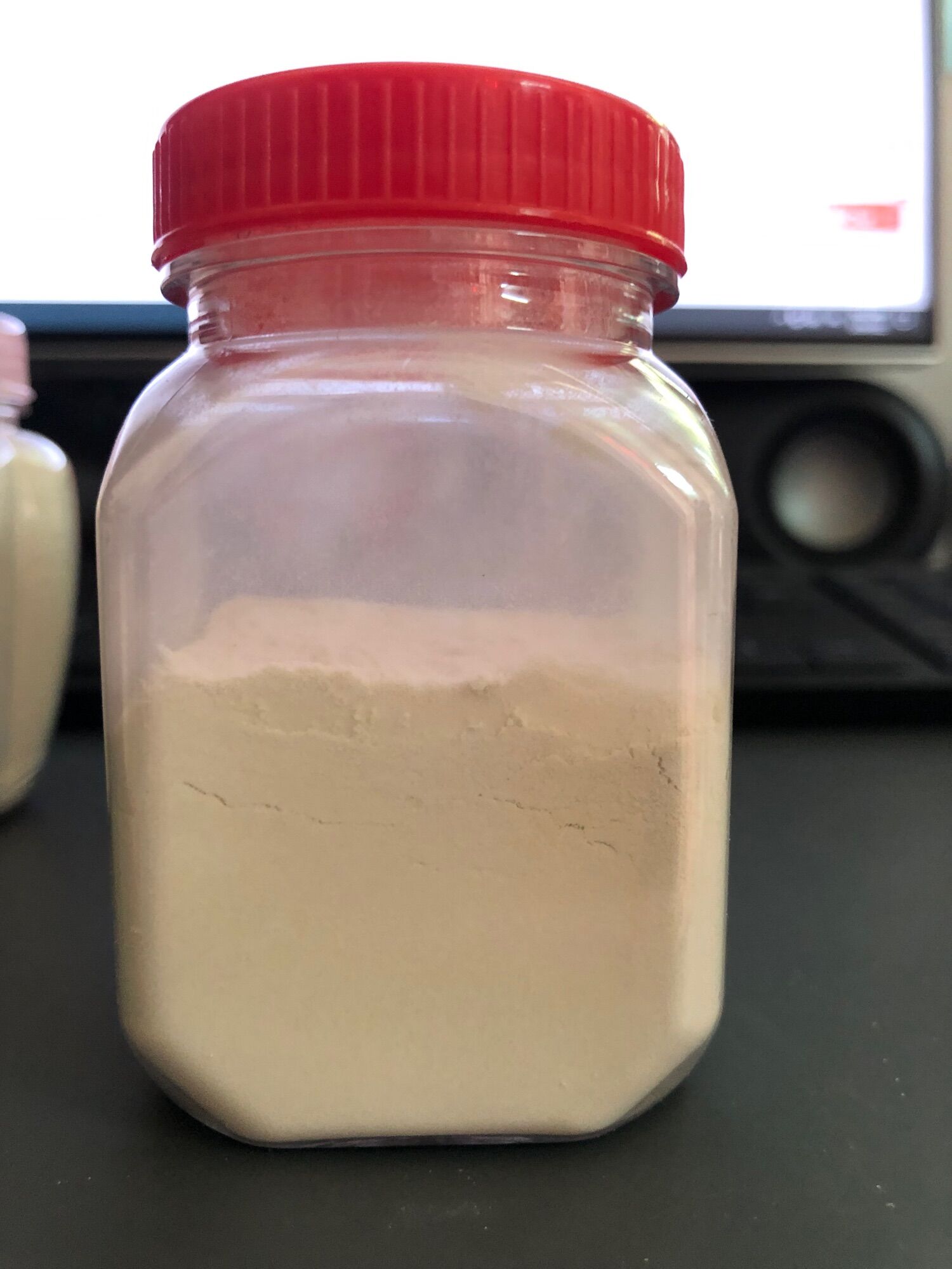 Chất kết dính Nutri Bind chiết lẻ 50g đến từ thiên nhiên