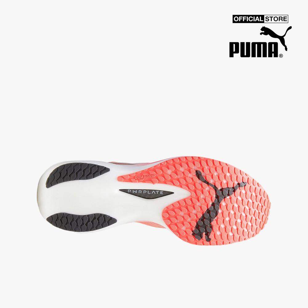 PUMA - Giày chạy bộ nam Deviate NITRO Elite 2 Running 377786-02