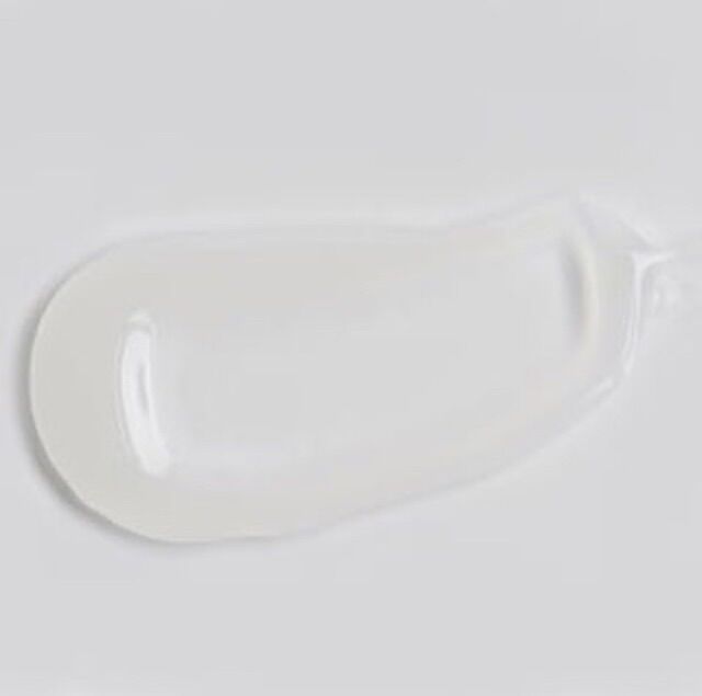 [MẪU MỚI 2020] Serum The Inkey List Niacinamide 30ml