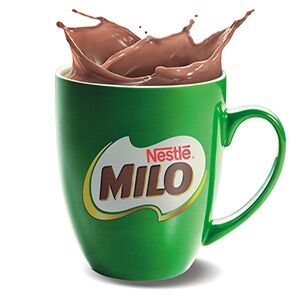 [SALE ĐẬM] Hộp 285g bột cacao Nestle Milo lúa mạch nguyên chất ( Date mới 12 tháng)