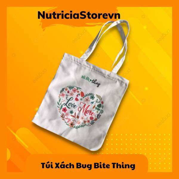 Dụng Cụ Hút Nọc Độc Do Kiến Muỗi Ong Đốt BUG BITE THING