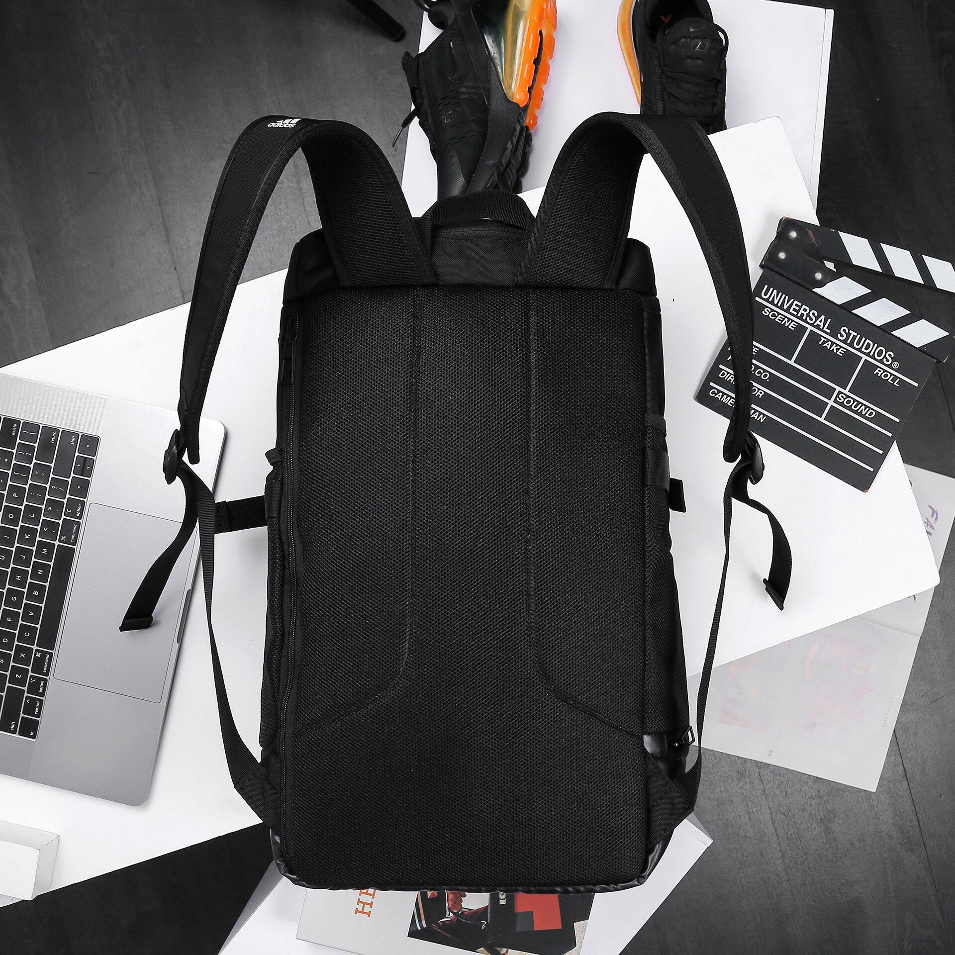 Balo ADD OPS MEDIUM RUCKSACK