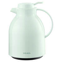 Intelligent Thermal Carafe Large Capacity