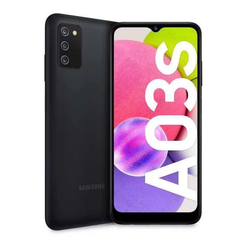 Samsung A71 -5G New Phone, Genuine Device, Strong Configuration, Great for Playing Games or Studying Online, Social Media Apps, Zalo, Tiktk,..Facebook...12 Month Warranty, 30 Day Exchange Guarantee for Other Devices - 2