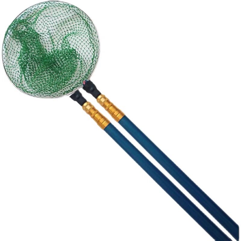 bộ cần vợt 3m2