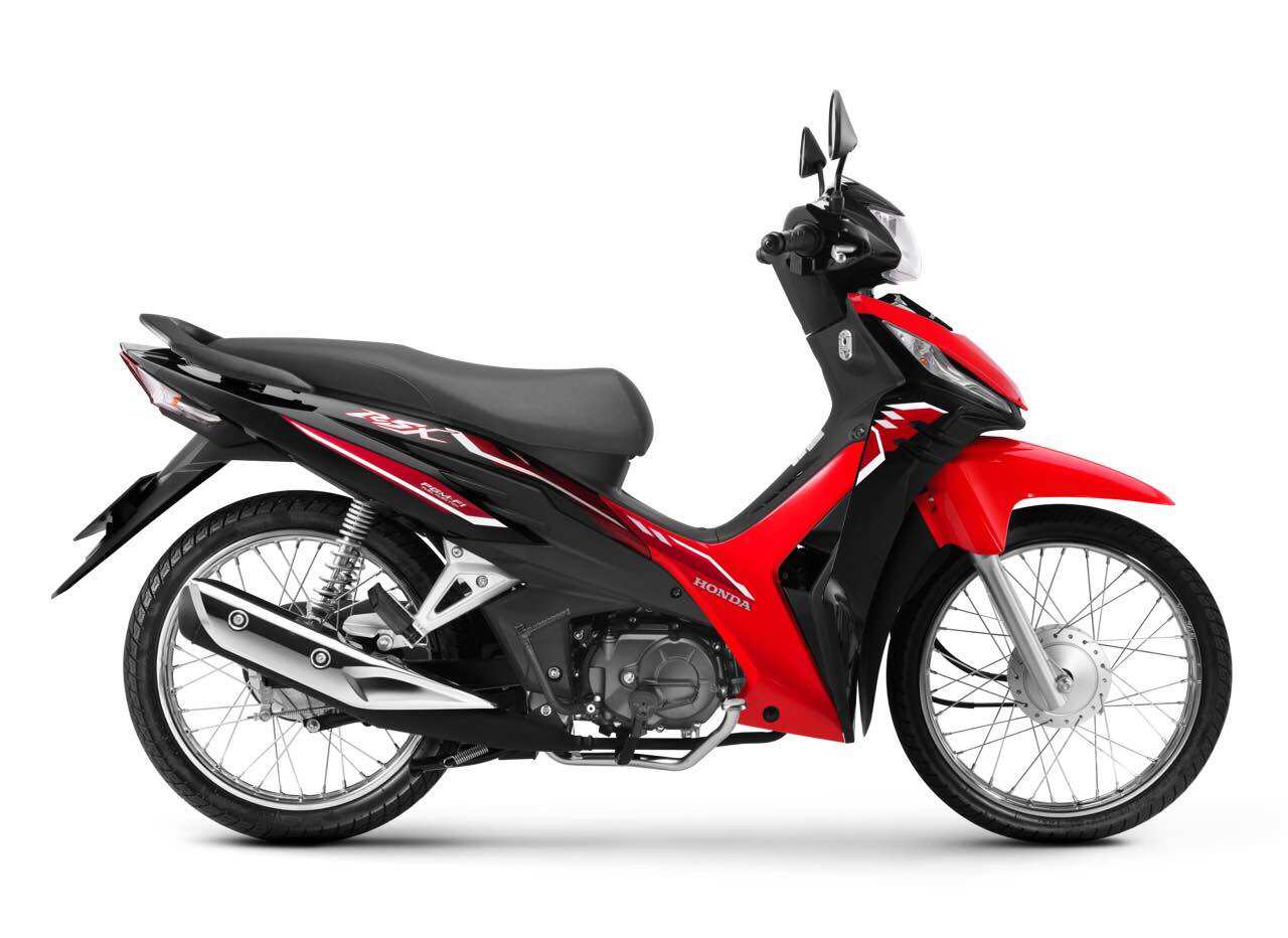 Full bộ hơi wave rsx fi , lòng Xilanh wave s110 fi