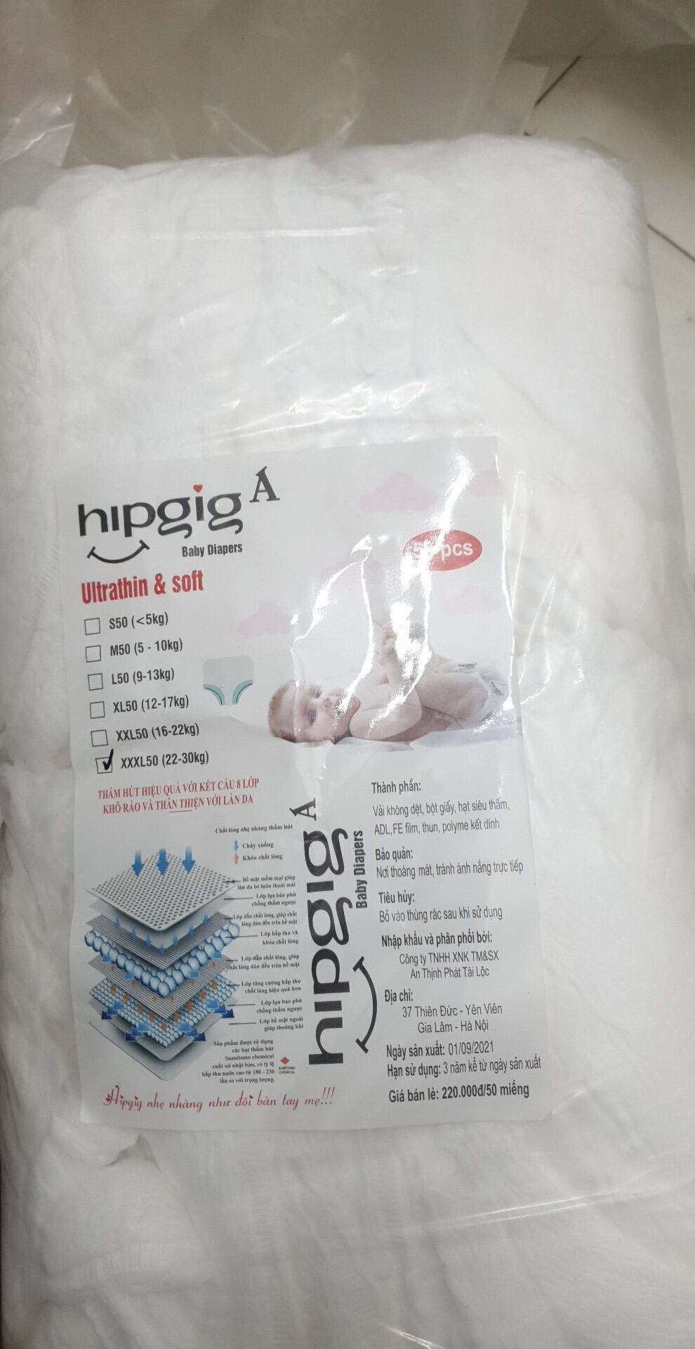 100 bỉm quần bo mông siêu đẹp siêu sịn sò S,M,L,XL,XXL,XXXL