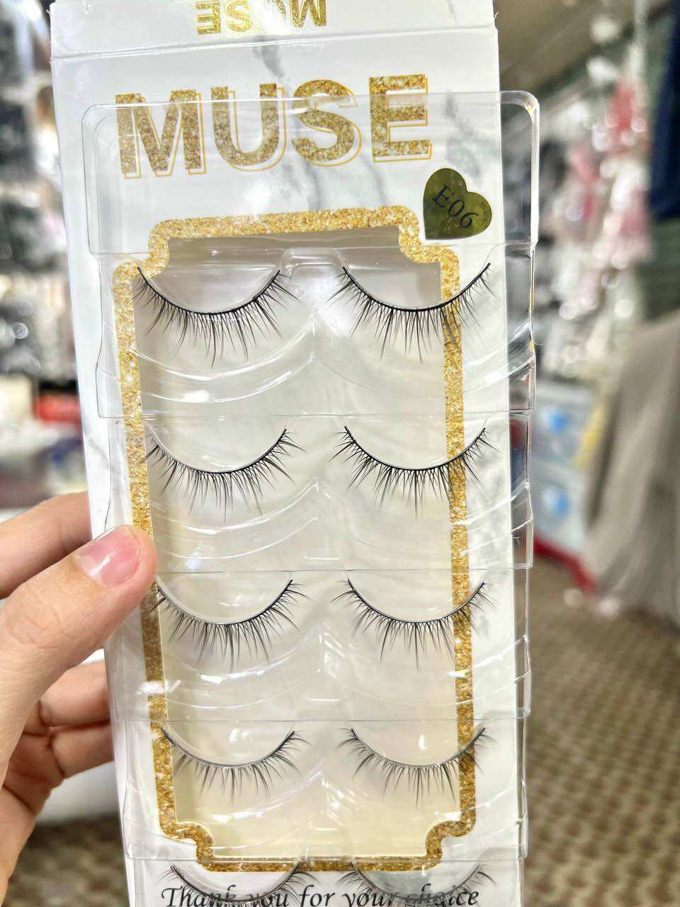 💄Mi cô dâu Muse💄 siu tự nhiên