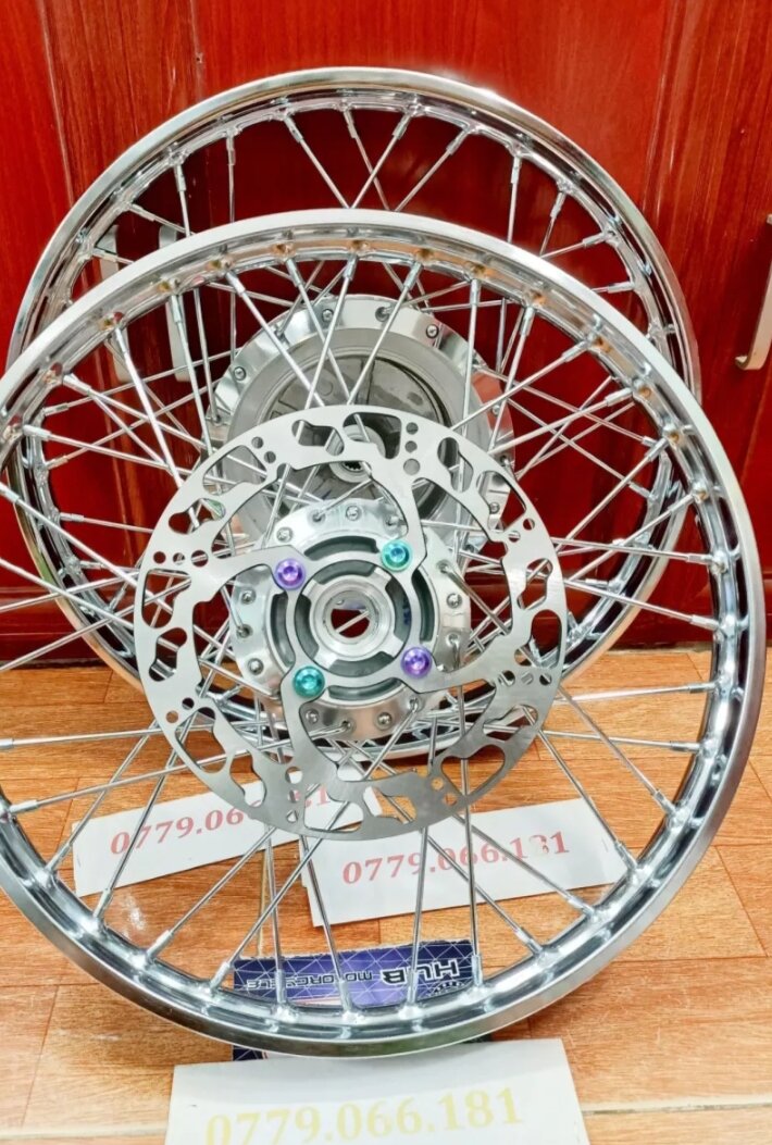 BÁNH CĂM DÀNH CHO VISION VARIO LUVIAS MIO AIRBLADE CLICK NOVO NIỀNG SẮT UNIONVD GẮN VỪA KHÔNG CHẾ SẢN PHẨM CHẤT LƯỢNG NHANH TAY MUA NGAY