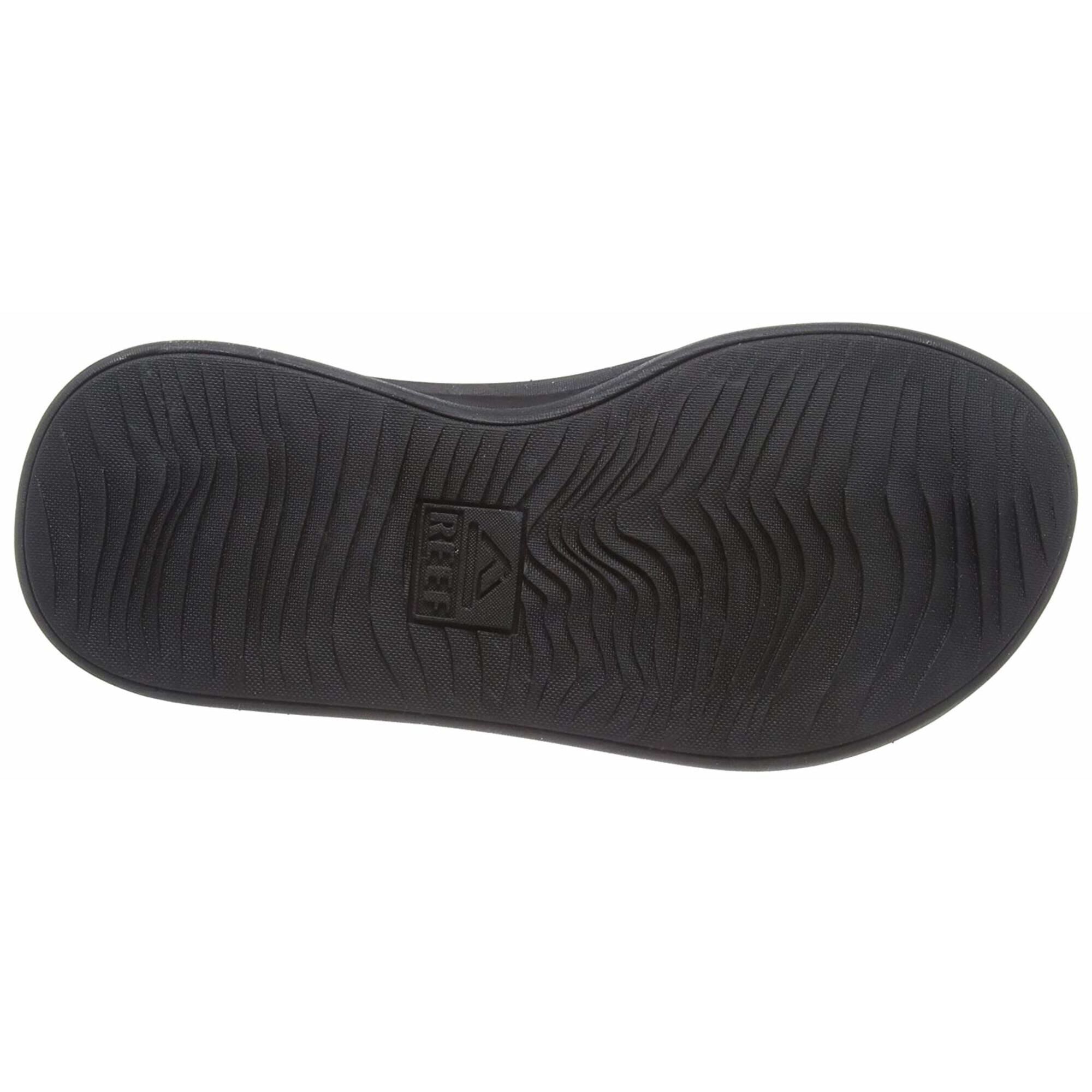 DÉP NAM REEF XÁCH TAY MỸ - SIZE 37-38