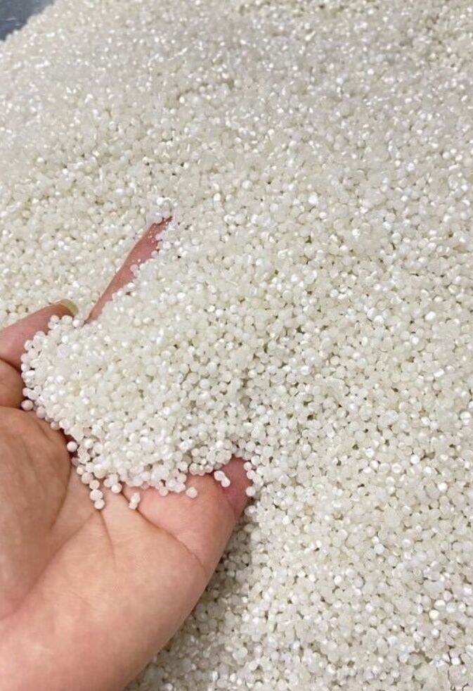 Bột bán nấu chè 500g