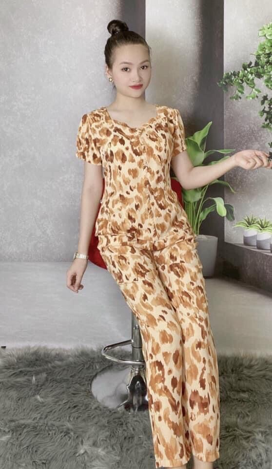 Chất lụa  mango đẹp ,hàng đặt may