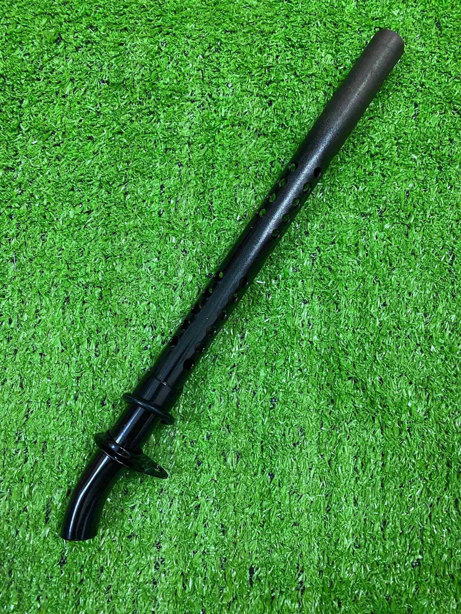 Ống tiêu sport/satria/xipo/rgv l2