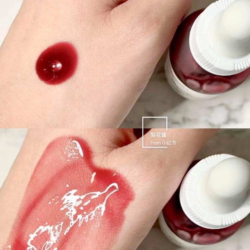 Peel đã The Ordinary AHA 30%-BHA  2%