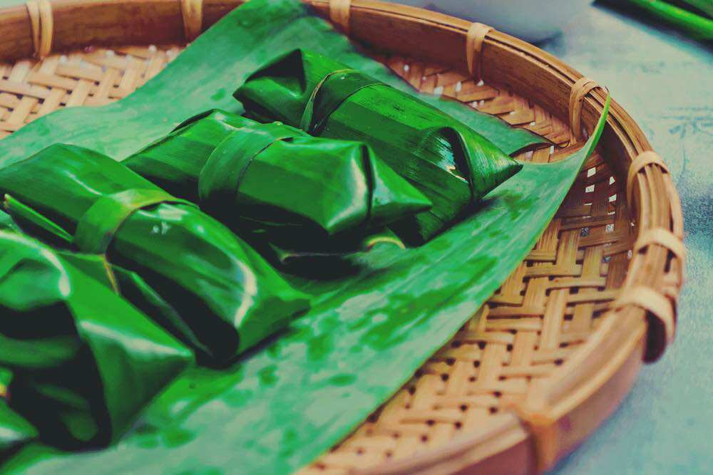 BỘT LỌC KHÔ QUẢNG TRỊ 1KG