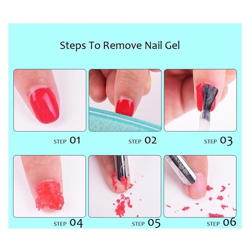 Phá gel lạnh cocomino, phá gel siêu mạnh