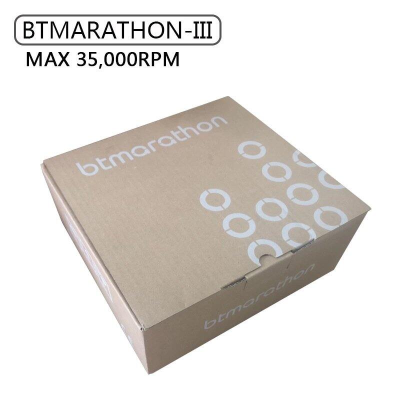 Máy mài Marathon nha khoa, mài móng, mài sắt