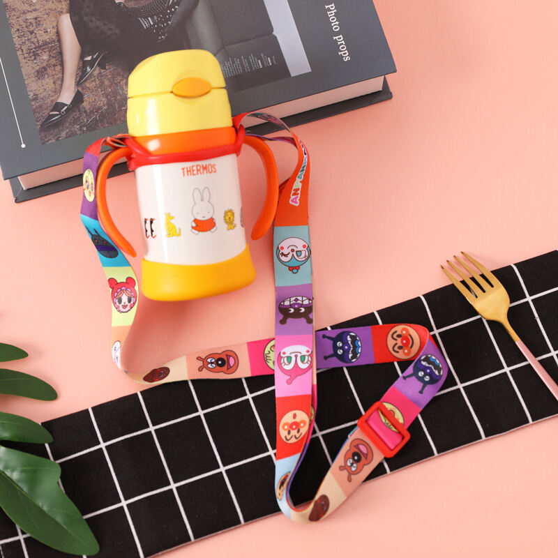 Bbox giá rẻ Tháng 3,2024BigGo Việt Nam